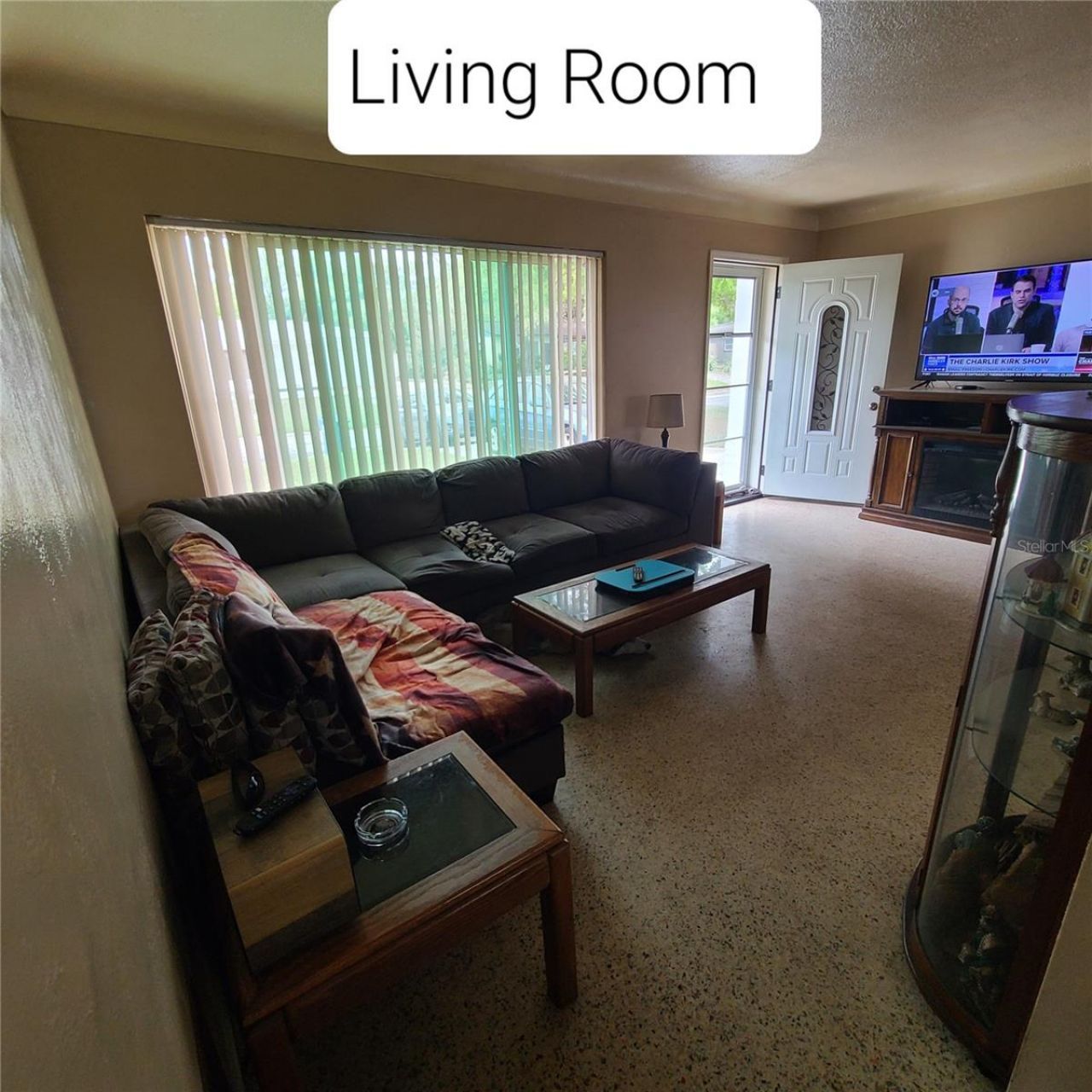 6885 29th Ter N Terrace, Saint Petersburg, FL 33710 Photo
