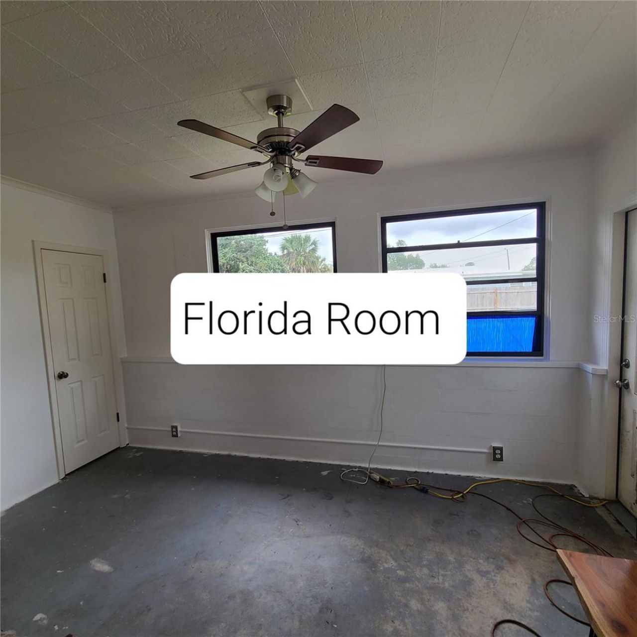 6885 29th Ter N Terrace, Saint Petersburg, FL 33710 Photo