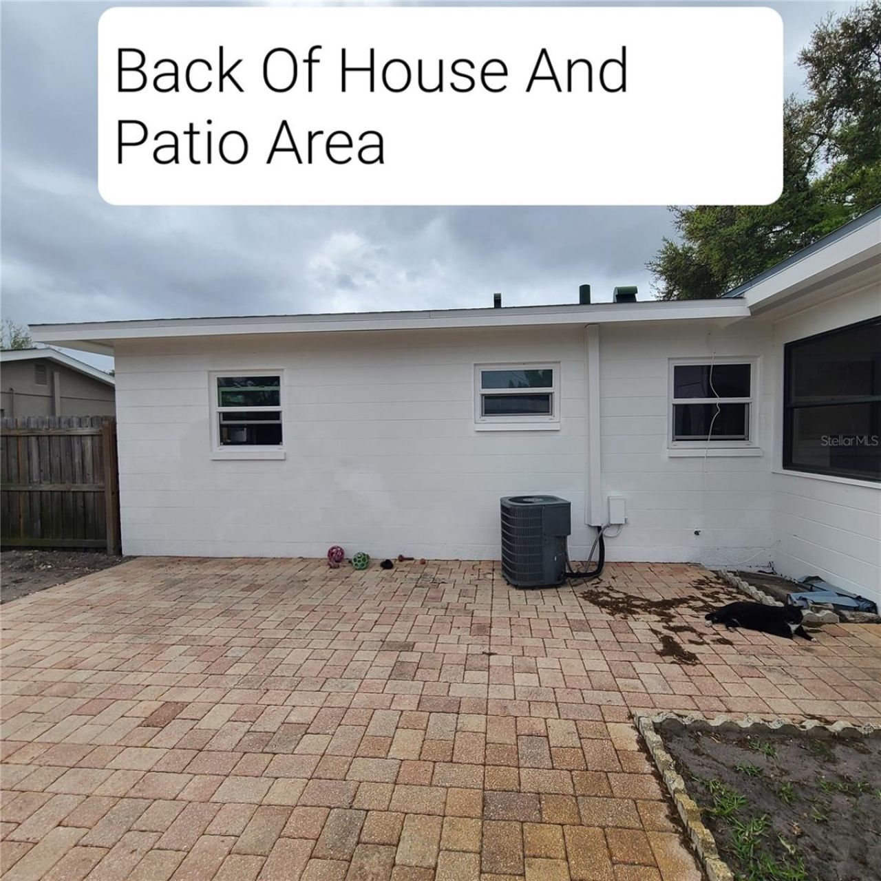 6885 29th Ter N Terrace, Saint Petersburg, FL 33710 Photo