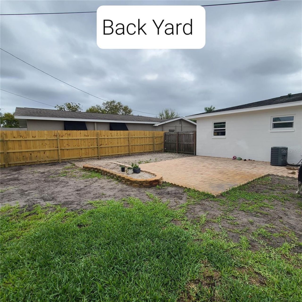 6885 29th Ter N Terrace, Saint Petersburg, FL 33710 Photo