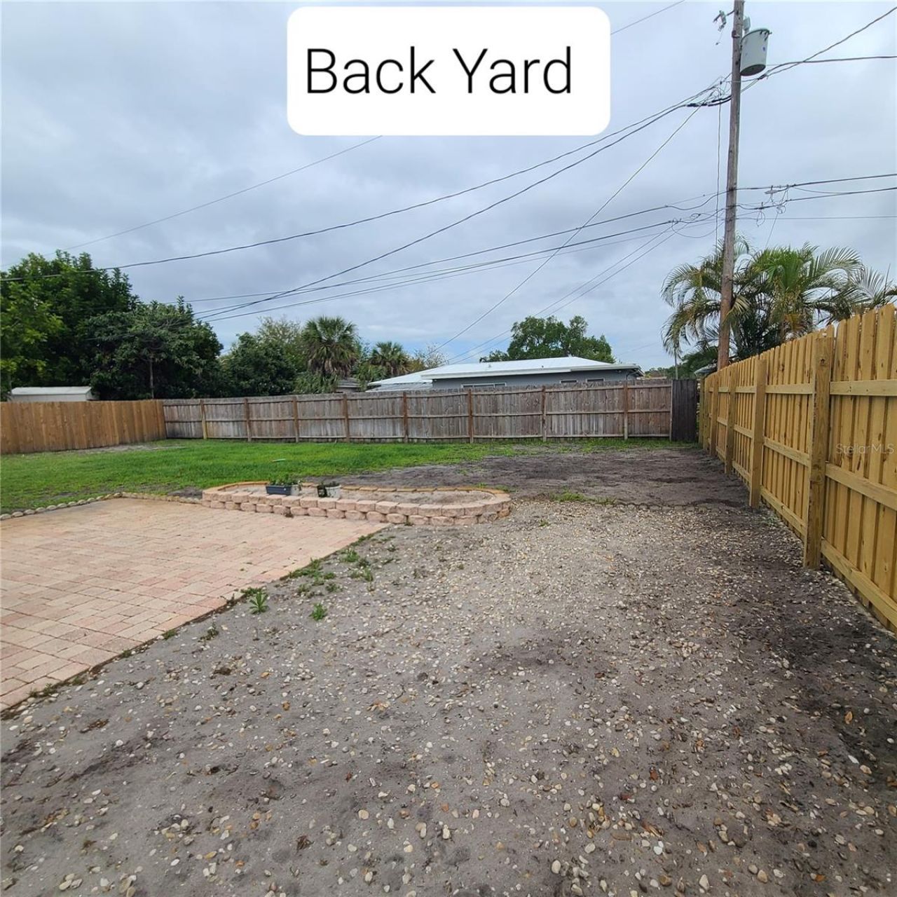 6885 29th Ter N Terrace, Saint Petersburg, FL 33710 Photo