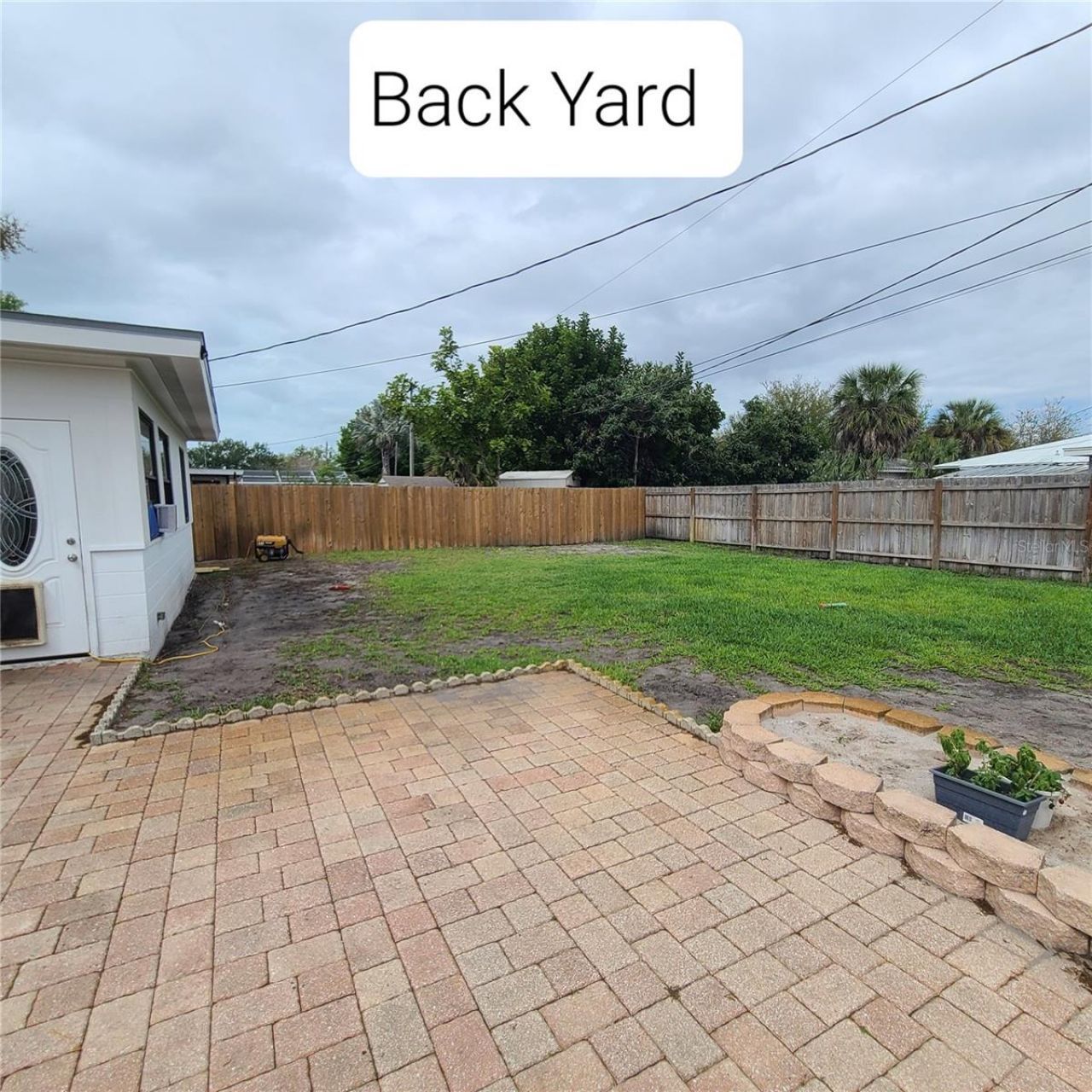 6885 29th Ter N Terrace, Saint Petersburg, FL 33710 Photo
