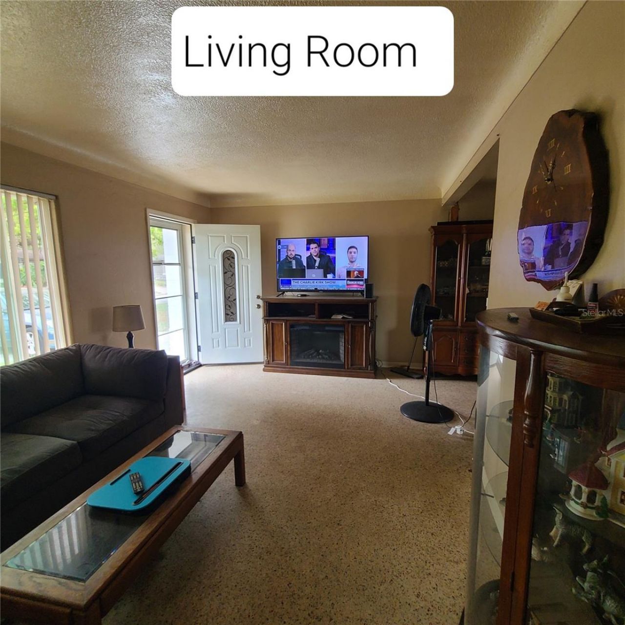 6885 29th Ter N Terrace, Saint Petersburg, FL 33710 Photo