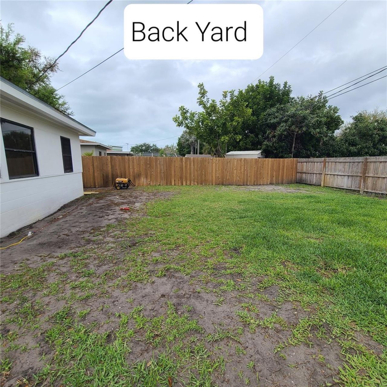 6885 29th Ter N Terrace, Saint Petersburg, FL 33710 Photo