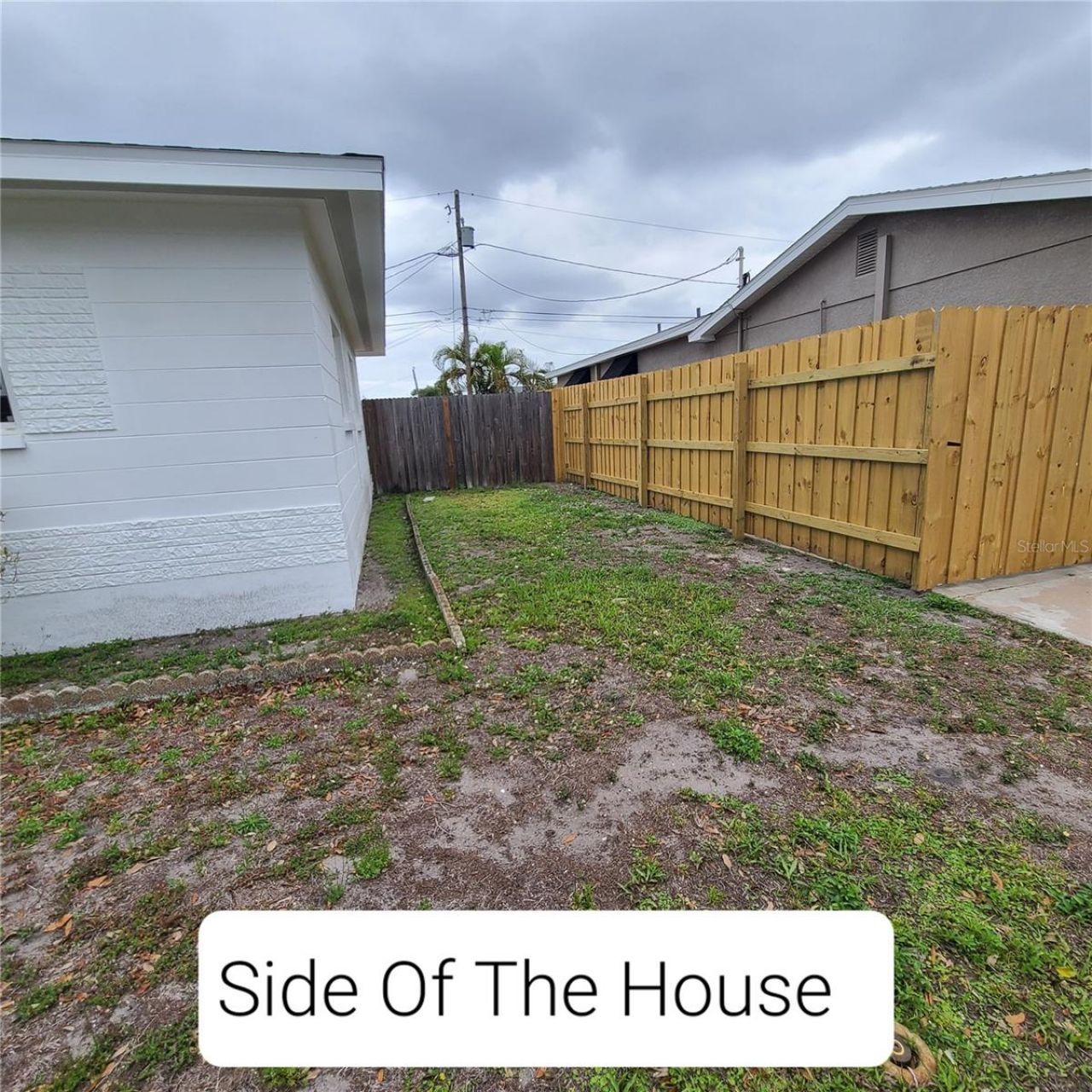 6885 29th Ter N Terrace, Saint Petersburg, FL 33710 Photo