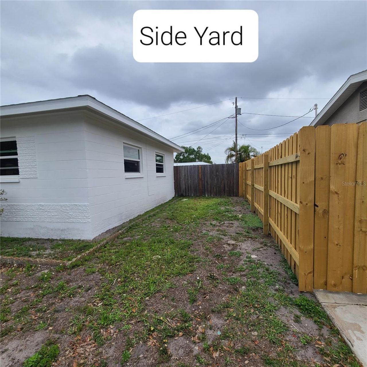 6885 29th Ter N Terrace, Saint Petersburg, FL 33710 Photo