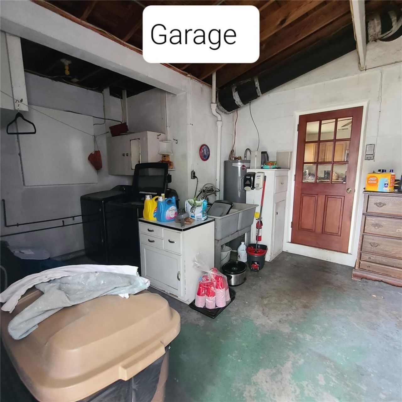 6885 29th Ter N Terrace, Saint Petersburg, FL 33710 Photo