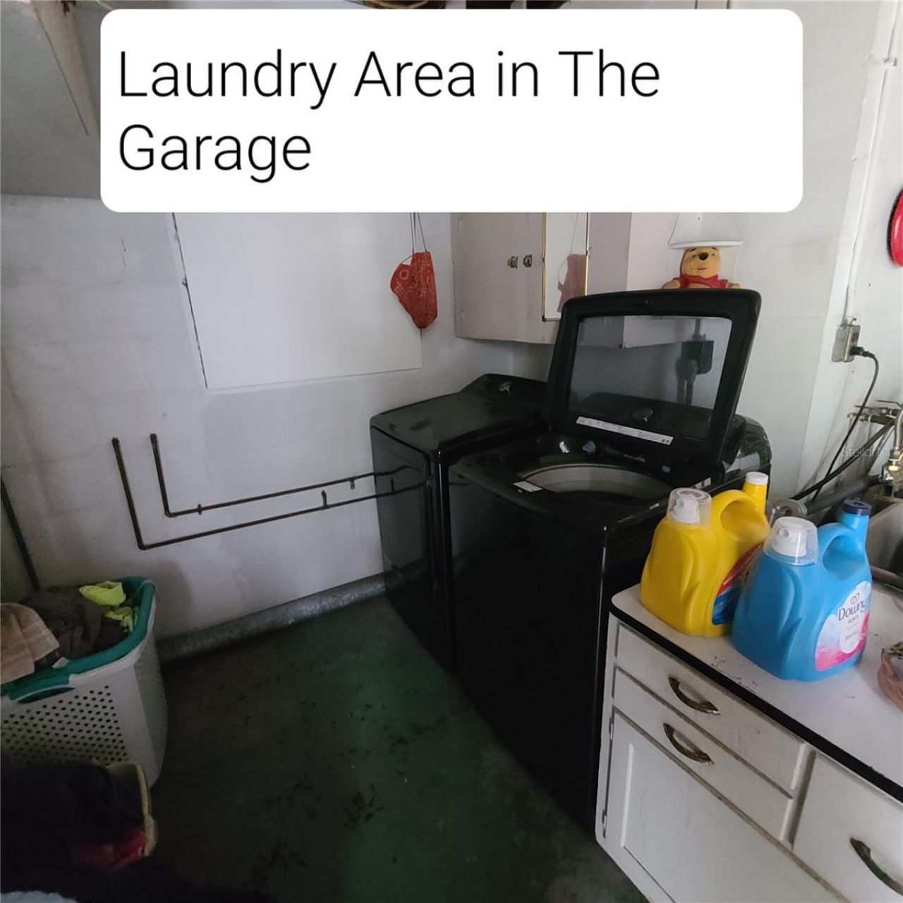 6885 29th Ter N Terrace, Saint Petersburg, FL 33710 Photo