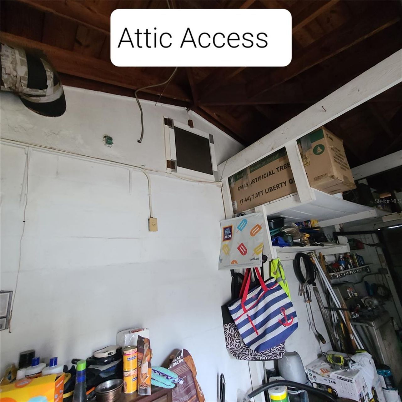 6885 29th Ter N Terrace, Saint Petersburg, FL 33710 Photo
