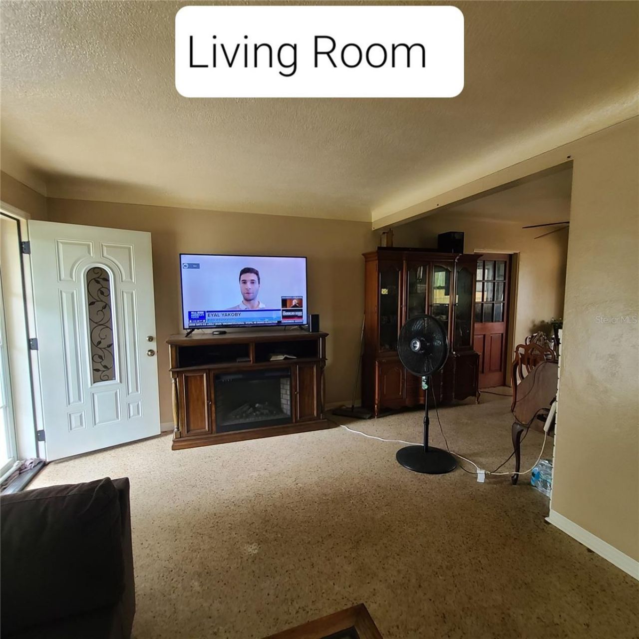 6885 29th Ter N Terrace, Saint Petersburg, FL 33710 Photo