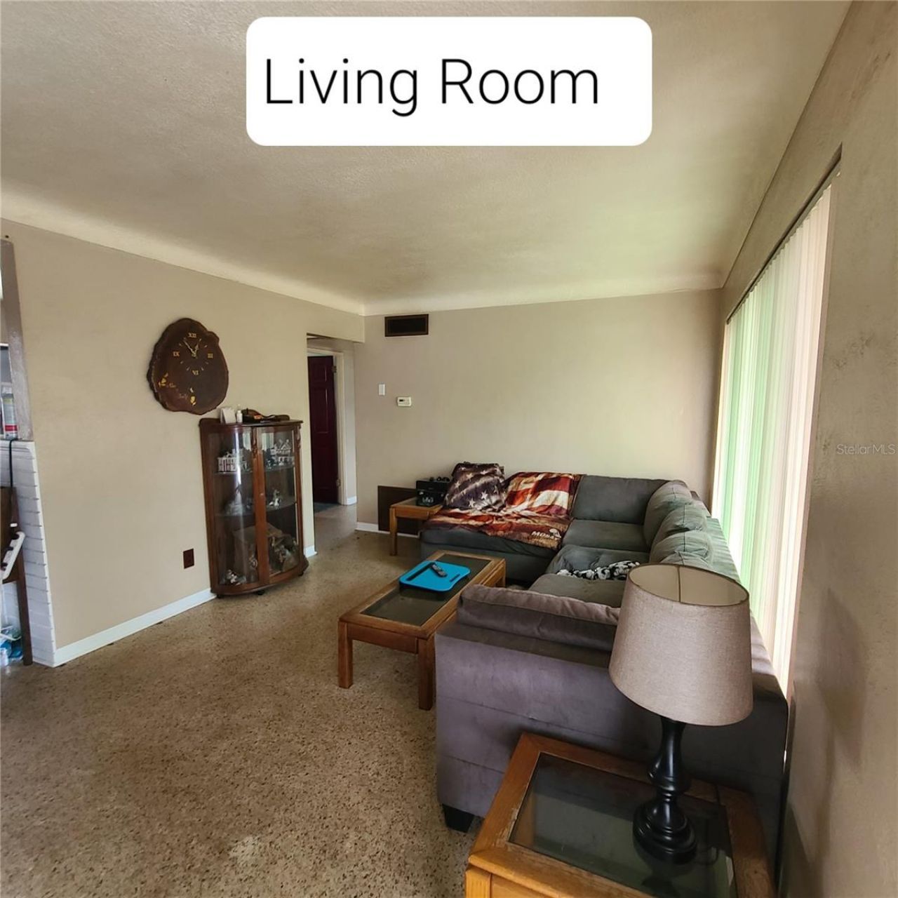 6885 29th Ter N Terrace, Saint Petersburg, FL 33710 Photo
