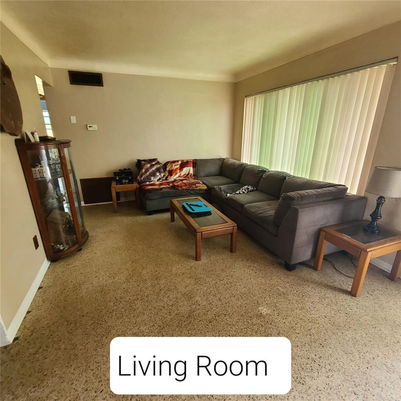 6885 29th Ter N Terrace, Saint Petersburg, FL 33710 Photo