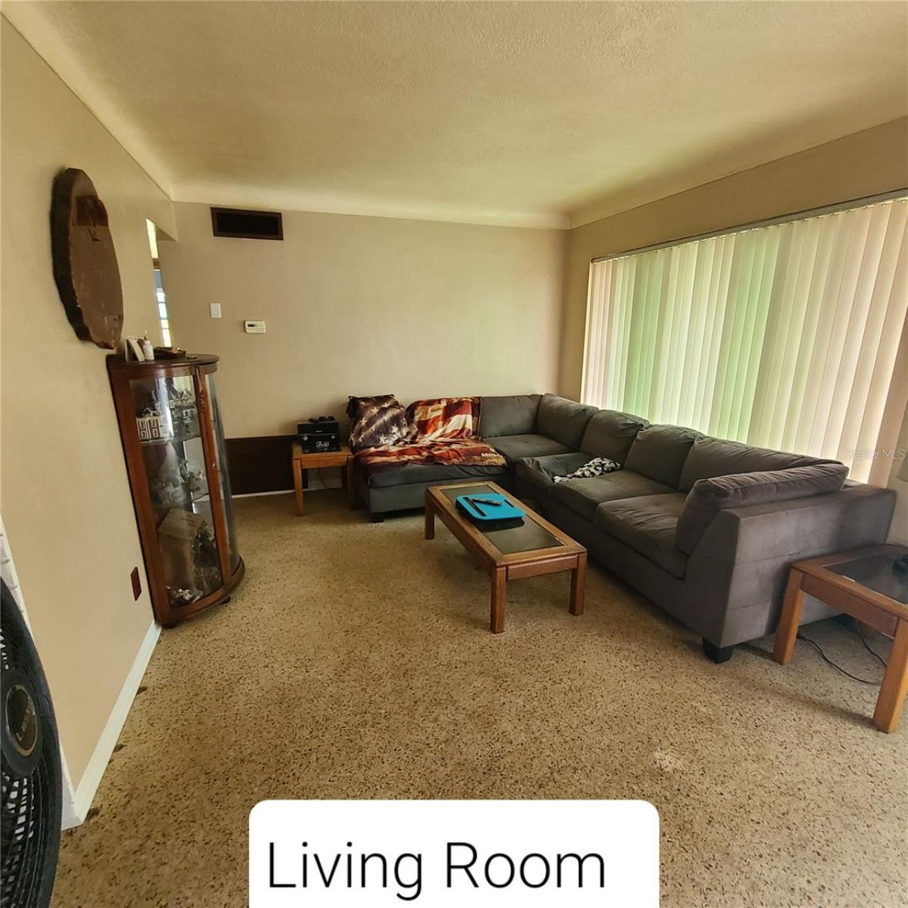 6885 29th Ter N Terrace, Saint Petersburg, FL 33710 Photo