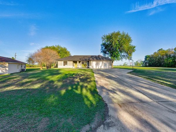 9914 JANETTE LANE, CLERMONT, FL 34711