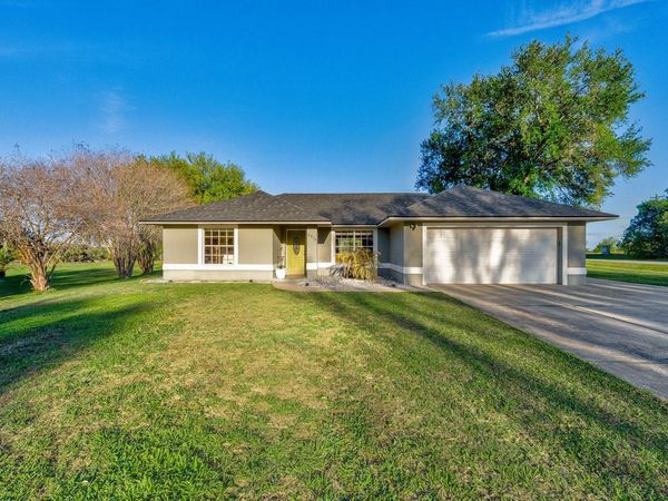 9914 JANETTE LANE, CLERMONT, FL 34711