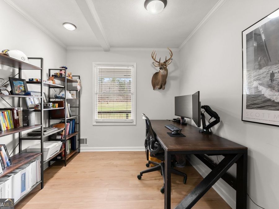 Property Image 20