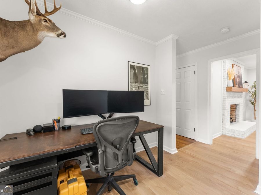 Property Image 21