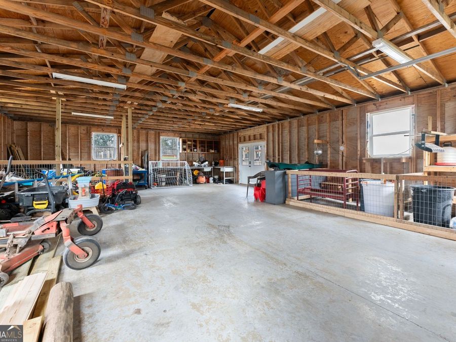 Property Image 53