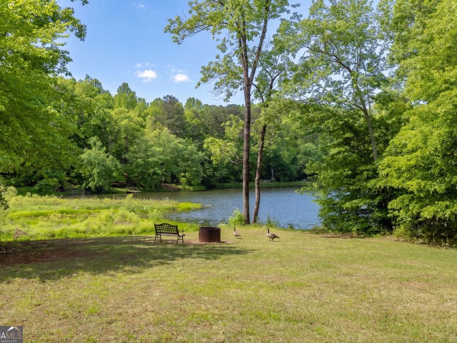 Property Image 56