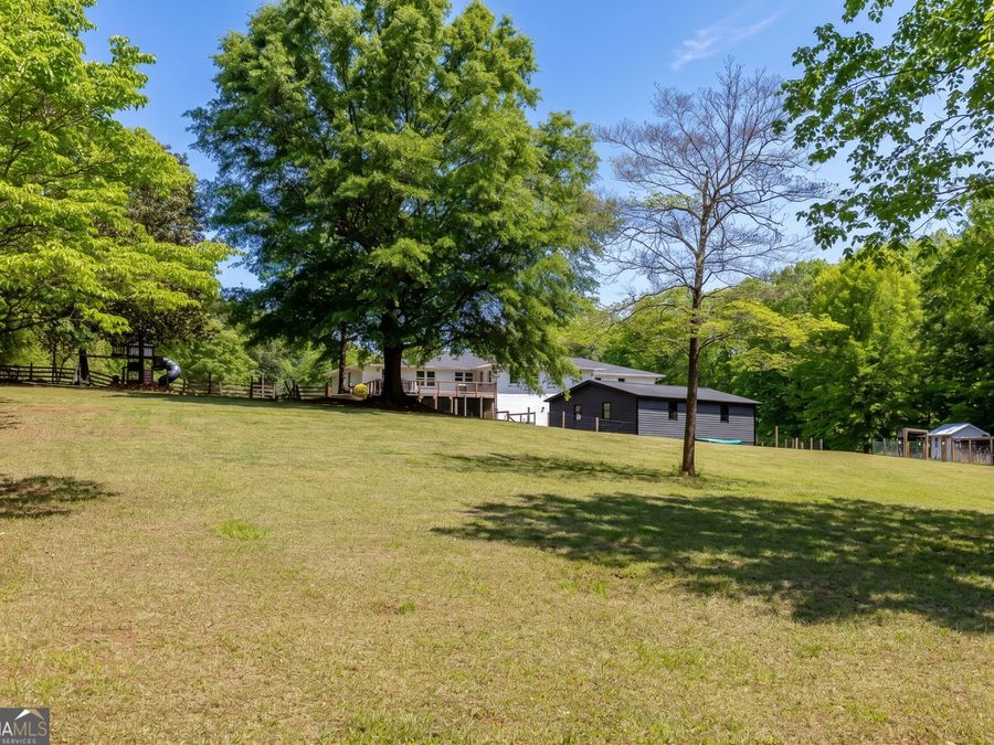 Property Image 58