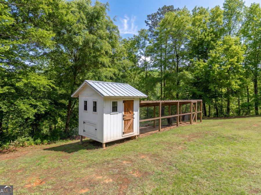 Property Image 60