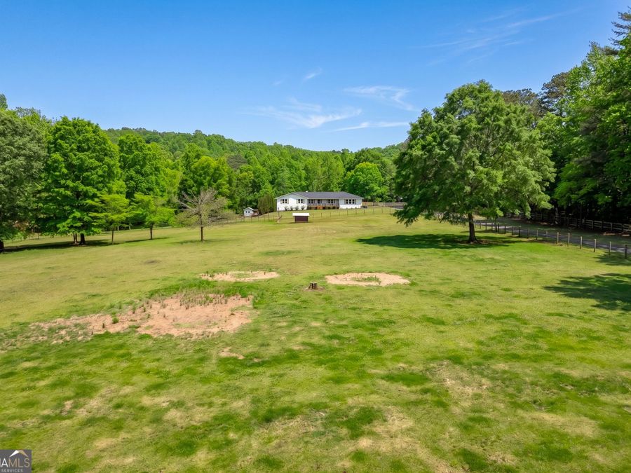 Property Image 63