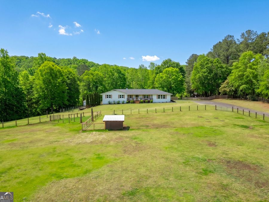 Property Image 64