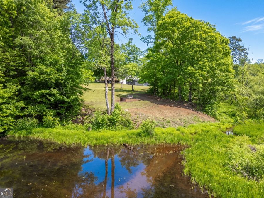 Property Image 67