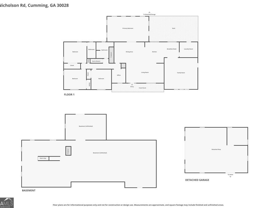 Property Image 73