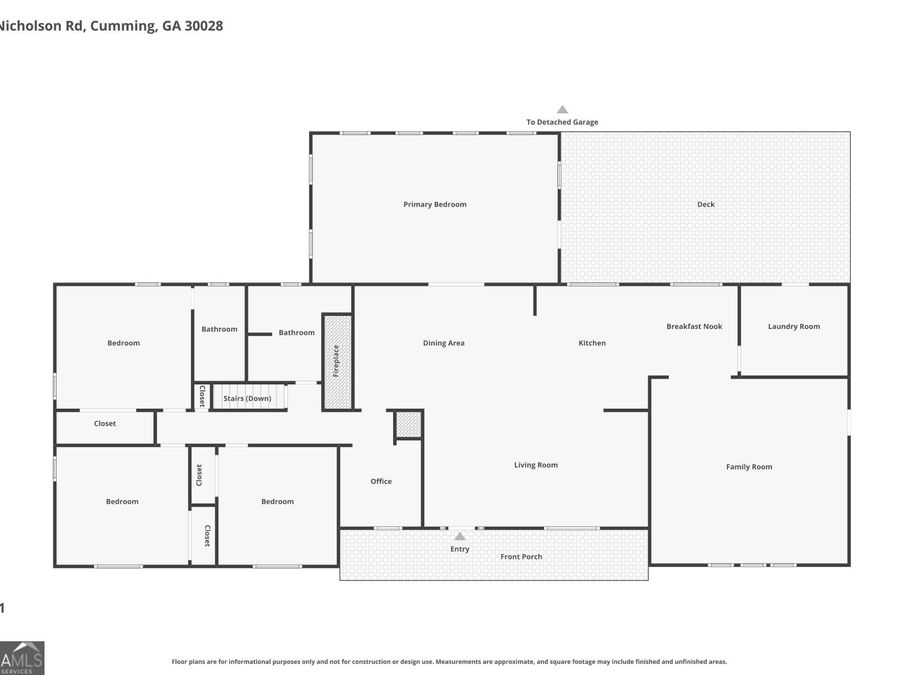 Property Image 74
