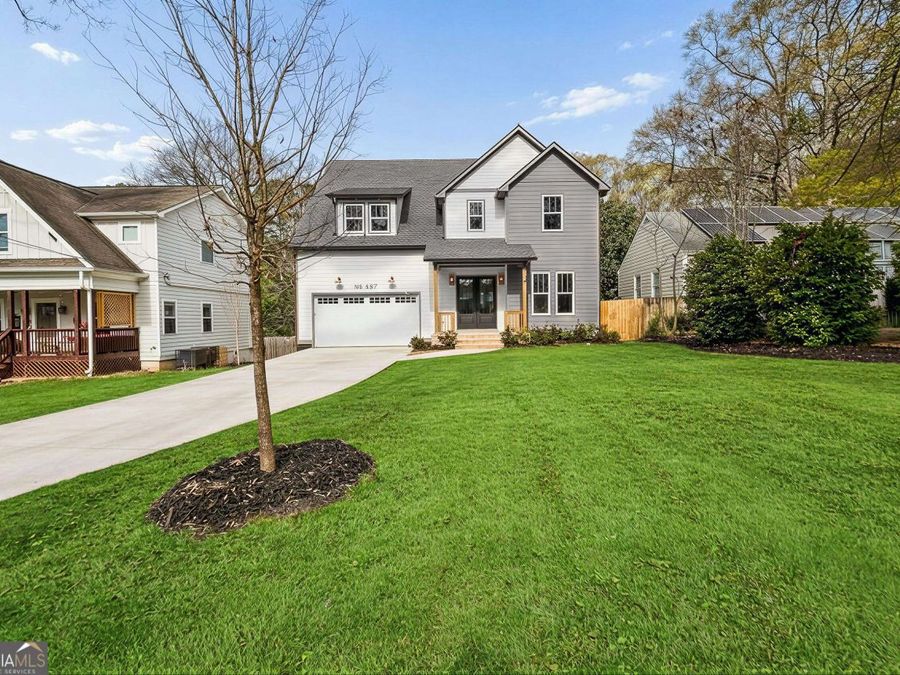 Property Image 5