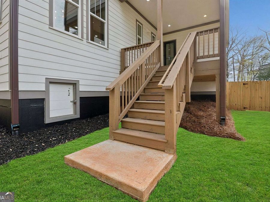 Property Image 56