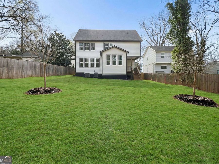 Property Image 57