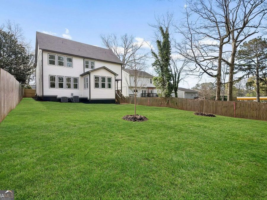 Property Image 58