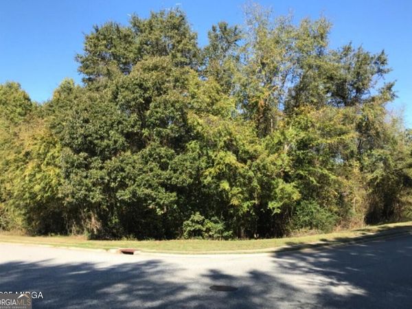 128 Oakview Club Drive, Macon, GA 31216