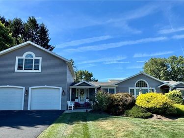 4 Meadow Lane , Pine City, NY 14871