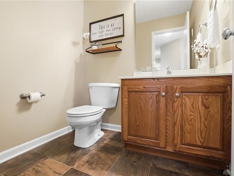 2813 Amberwood Drive, Troy, OH 45373 Photo 16