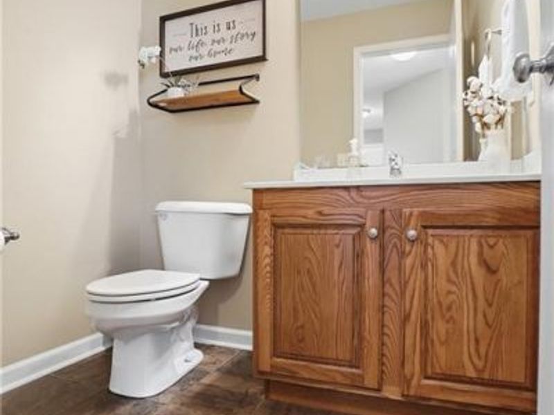 2813 Amberwood Drive, Troy, OH 45373 Photo 17