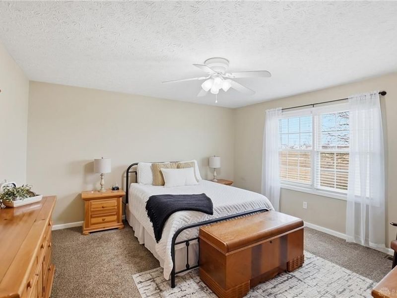 2813 Amberwood Drive, Troy, OH 45373 Photo 19