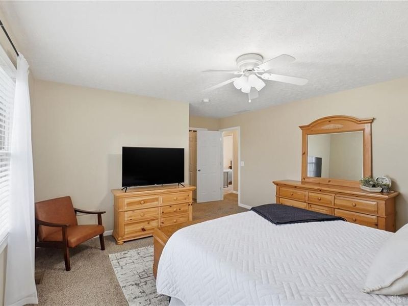 2813 Amberwood Drive, Troy, OH 45373 Photo 20