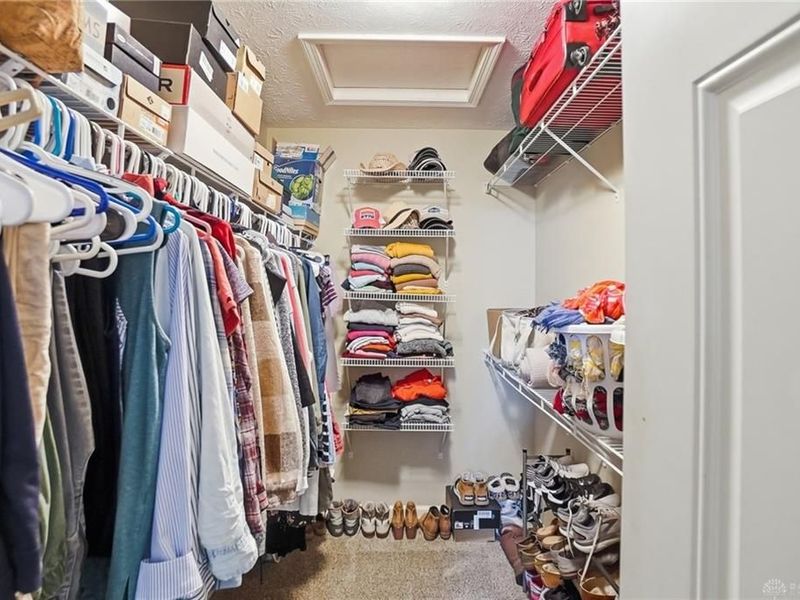 2813 Amberwood Drive, Troy, OH 45373 Photo 21