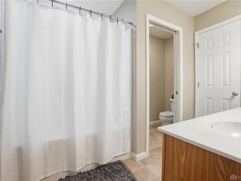 2813 Amberwood Drive, Troy, OH 45373 Photo 22