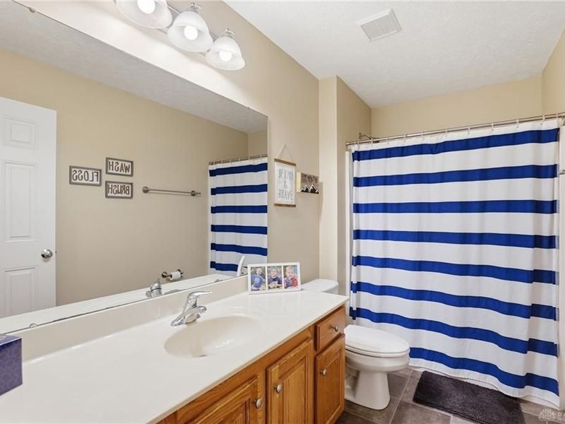 2813 Amberwood Drive, Troy, OH 45373 Photo 26