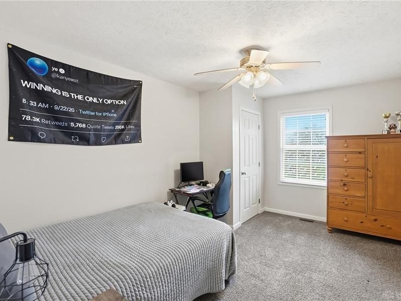 2813 Amberwood Drive, Troy, OH 45373 Photo 27