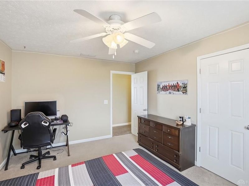 2813 Amberwood Drive, Troy, OH 45373 Photo 30