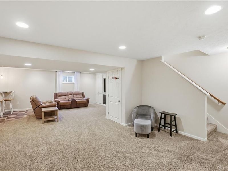 2813 Amberwood Drive, Troy, OH 45373 Photo 31