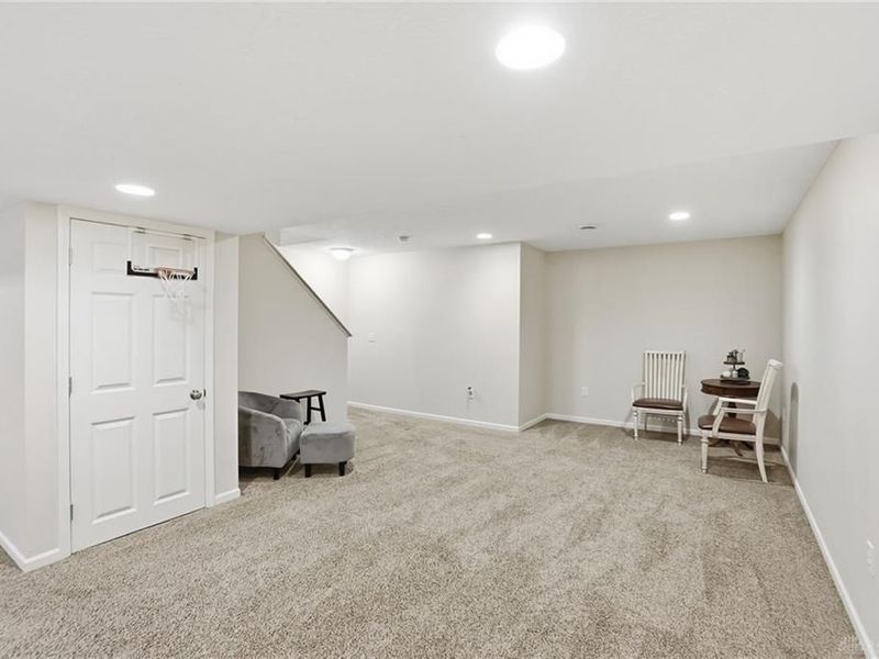 2813 Amberwood Drive, Troy, OH 45373 Photo 32