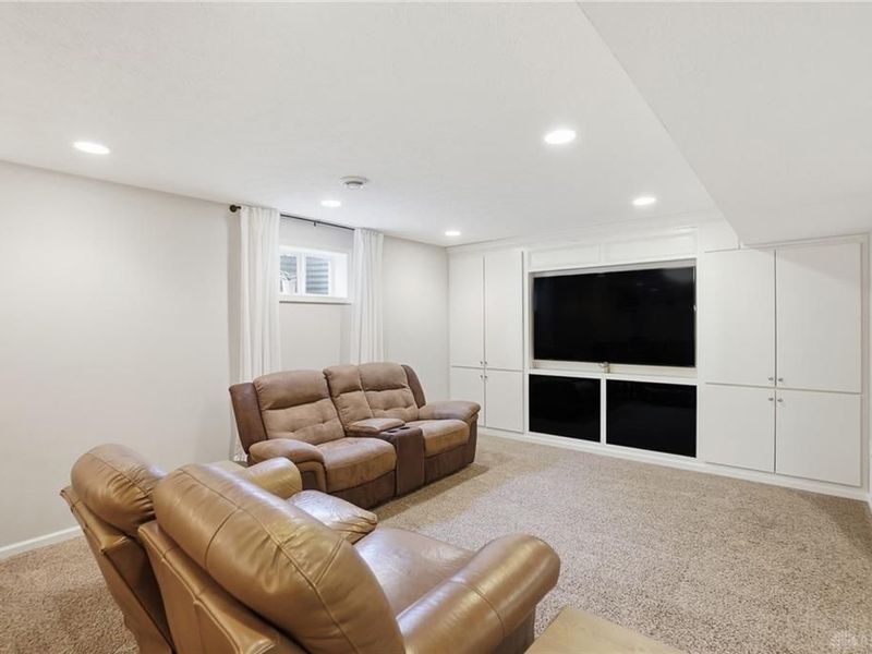 2813 Amberwood Drive, Troy, OH 45373 Photo 33