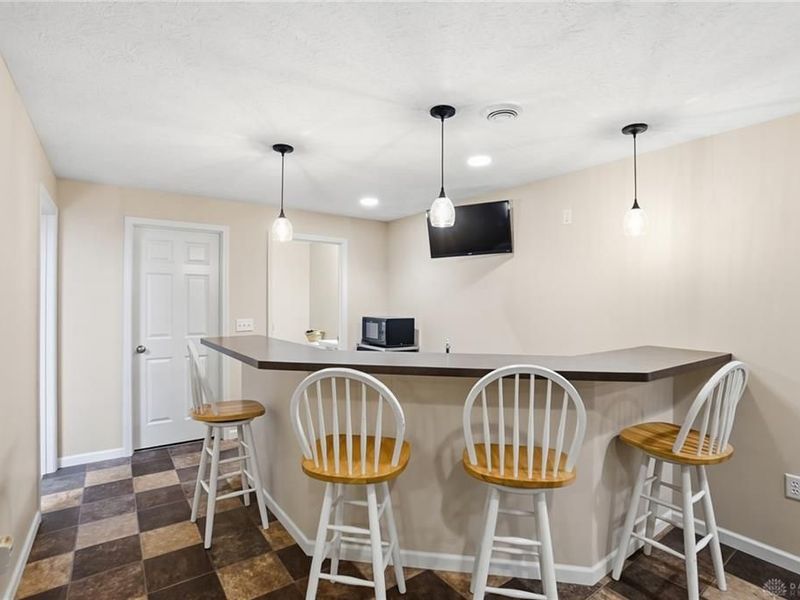 2813 Amberwood Drive, Troy, OH 45373 Photo 35