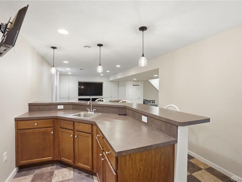 2813 Amberwood Drive, Troy, OH 45373 Photo 36